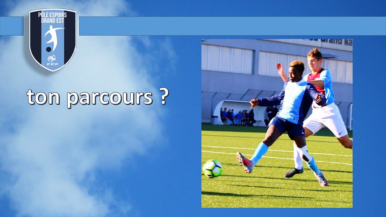 HABIB DIARRA PROFIL 2004