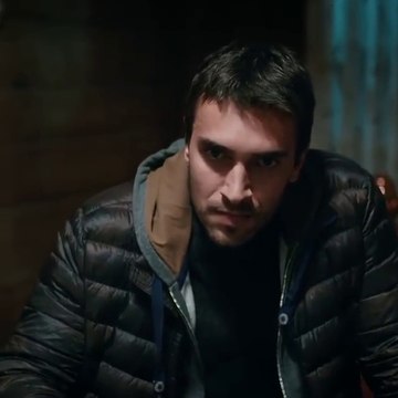 Sen Anlat Karadeniz Nefes tahire vuruyor!