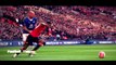 Marcus Rashford - Amazing Goals And Skills - Manchester United