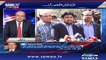 Nadeem Malik Live | SAMAA TV | 08 Feb 2018