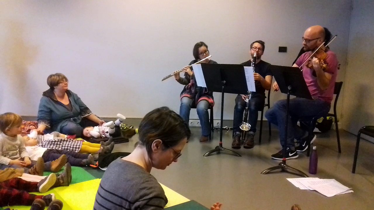 M2A : le classique pour les tout-petits (1)