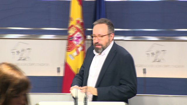 Podemos y Ciudadanos unen fuerzas para reformar la ley electoral