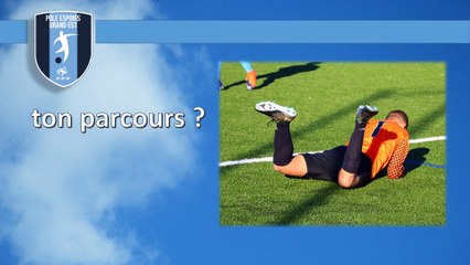 YANIS KOUINI PROFIL 2004