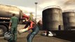 GTA 4: Mario in GTA! - (Mario Bros. Mod Funny Moments)