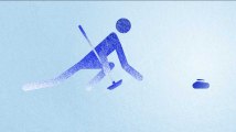 JO d’hiver 2018 : comprendre le curling en moins d'une minute