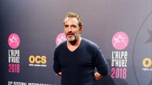 Jean Dujardin : Ses tendres confidences sur ses trois enfants