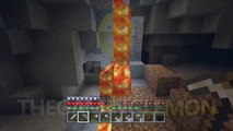 Minecraft (Xbox 360) - TU9 RELEASE DATE Confirmed! - Friday 5th April (Title Update 9)