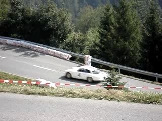 Ollon-Villars