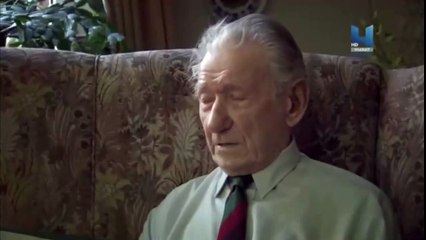 2. Dünya Savaşı İmparatorluğun Bedeli - 5 - Barbarossa (Barbarossa)