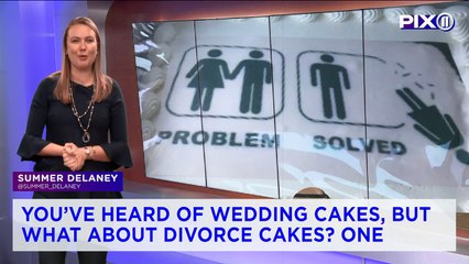 Army Soldier’s Divorce Court Selfie Goes Viral