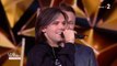 Orelsan Album de musiques urbaines / Victoires de la Musique 2018