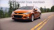 2018 Chevrolet Cruze Glendora CA | Chevrolet Cruze Glendora CA