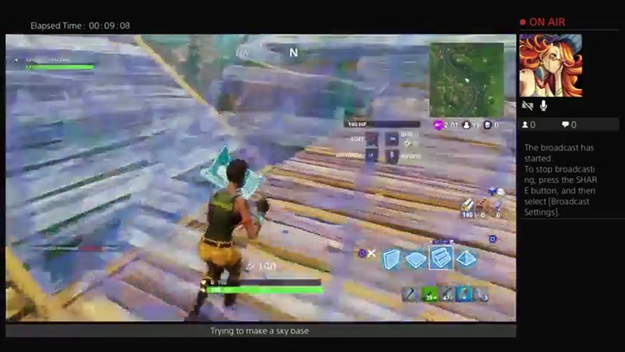 Im a god (18)