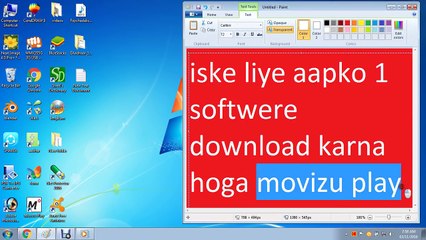 cartun kaise banayen-how to make a cartun /hindi/