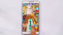 Subway Surfers Los Angeles Gameplay Unlimited Coins & Keys Android & iOS HD