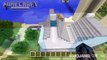 Minecraft (Xbox 360) - 1.8.2 Update 