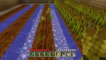 Minecraft (Xbox 360) - 1.8.2 Update | Will You Have To Start A New World? | Discussion
