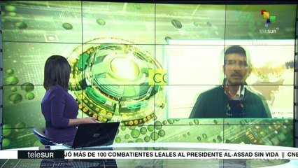 Registra MOE colombiano 62 hechos violentos rumbo a elección 2018