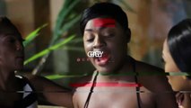 She Like Girlz - S1E7: Living Dangerously (Jamaican Lesbian Series)