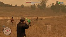 Red Dead Redemption: Undead Overrun - Episode 5 - FINALE (ft. Slogoman)