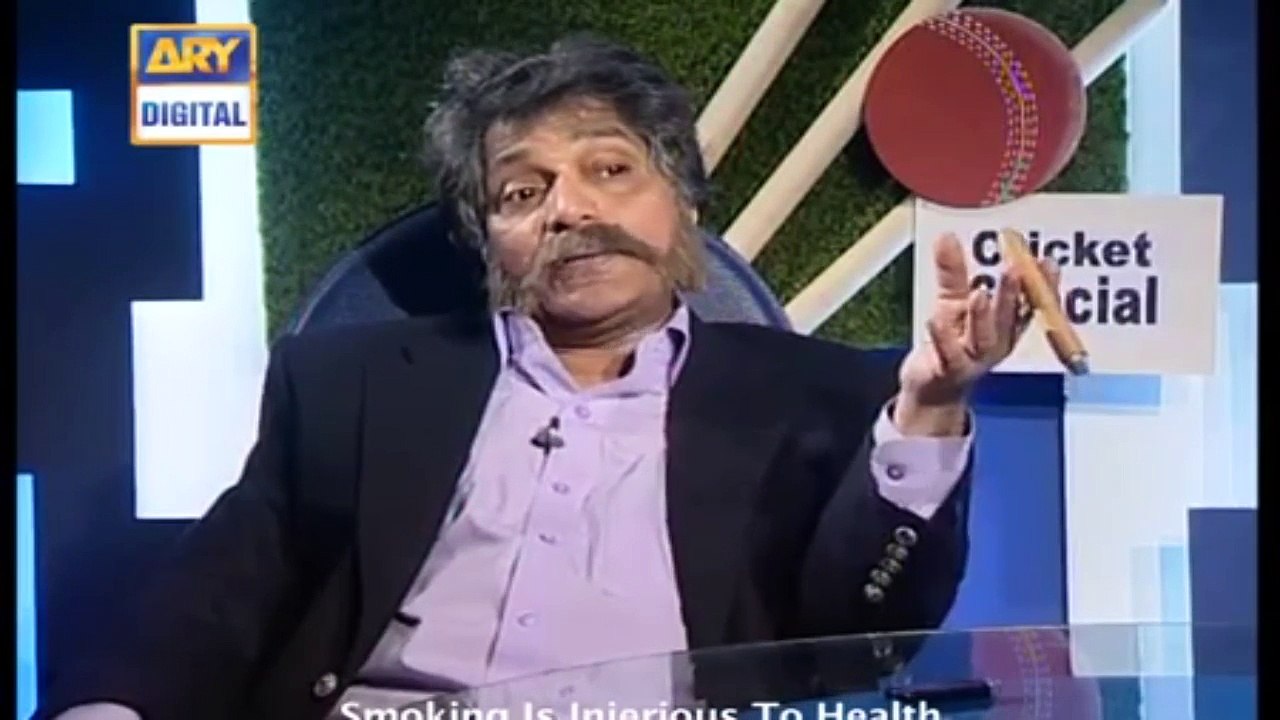 Mera Sawal Tumhare paun Ki Platform Hila Dega ...
