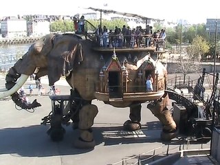 Nantes-Elephant (1)