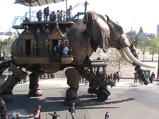 Nantes-Elephant (2)