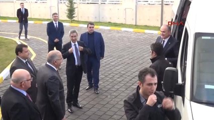 Manisa Bakan Özlü İzmir, Dünyanın Önde Gelen Marka Kentlerinden Olmayı Başardı