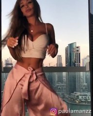 Découvrez le #DuraChallenge , un petit défi vidéo qui va plaire à pas mal de mecs