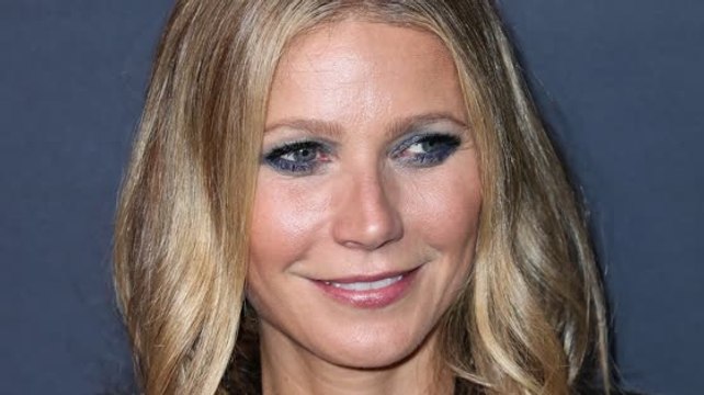 Fans Slam Gwyneth Paltrow for Goop Article