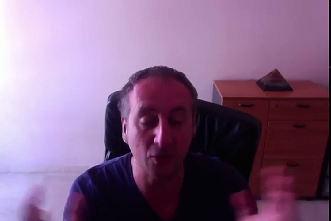 156.VÉNUSIENS/REPTILIENS - LUCIFER/SATAN - TÉNÈBRES/LUMIÈRE