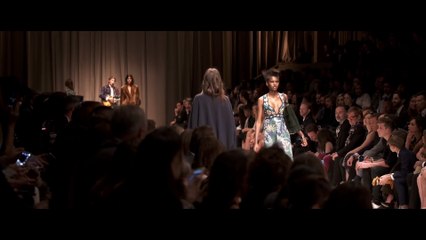 George Ezra - Défilé Burberry London in Los  Angeles