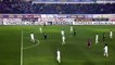 Yevgeniy Shakhov Goal HD - Atromitos	0-1	PAOK 08.02.2018