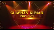 Mixtape Punjabi: High Rated Gabru/Ban Ja Rani (Teaser) | Neha Kakkar & Guru Randhawa