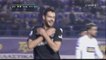 0-1 Yevhen Shakhov AMAZING Goal - Atromitos 0-1 PAOK - 08.02.2018 [Full Replay]