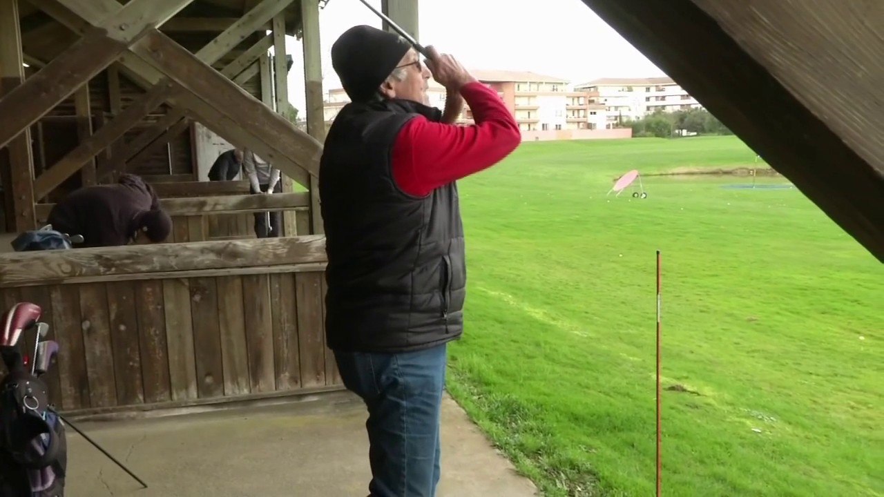 En France, les hommes les plus aisés vivent 13 ans de plus que les plus modestes