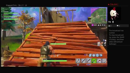 Ya boys epic broadcasts (9)