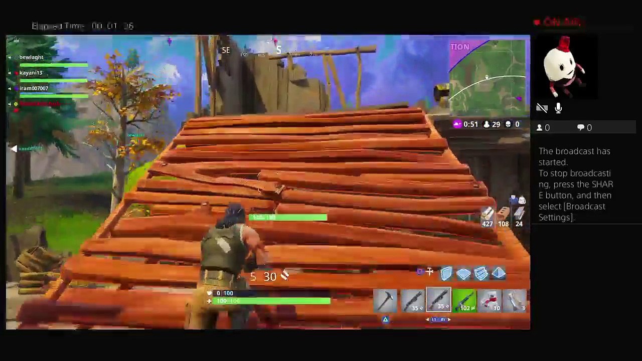 Ya boys epic broadcasts (9)