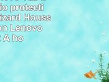 Housse Lenovo Tab 2 A1030 Folio protection  JammyLizard  Housse protection Lenovo Tab 2