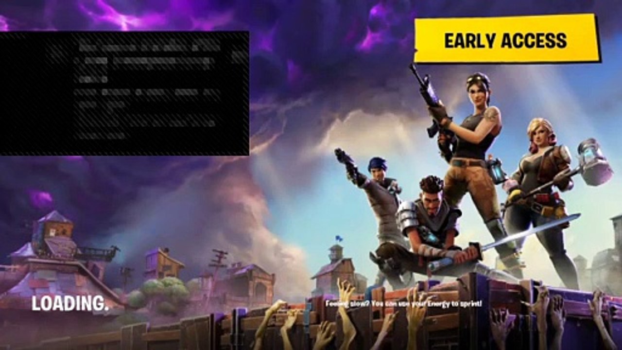 Fortnite (6)