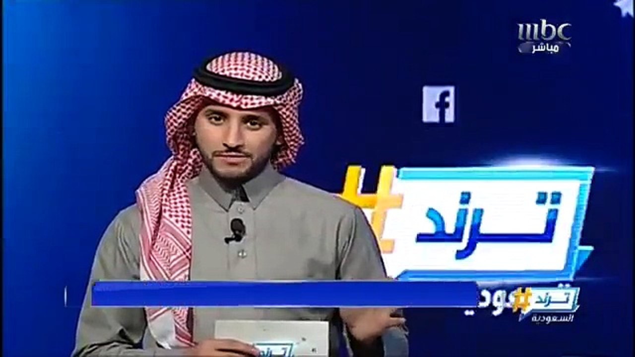 بدء مهرجان الجنادرية بتغييرات جديدة مختلفة عن الأعوام الماضية