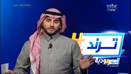 بعيداً عن البروتوكولات الشيخ محمد بن زايد والسيسي يتجولان في أحد المولات بـ"أبوظبي"
