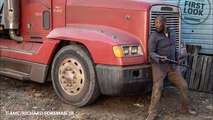 Fear The Walking Dead Season 4 Pictures - Breakdown Of Fear The Walking Dead Season 4 Pictures