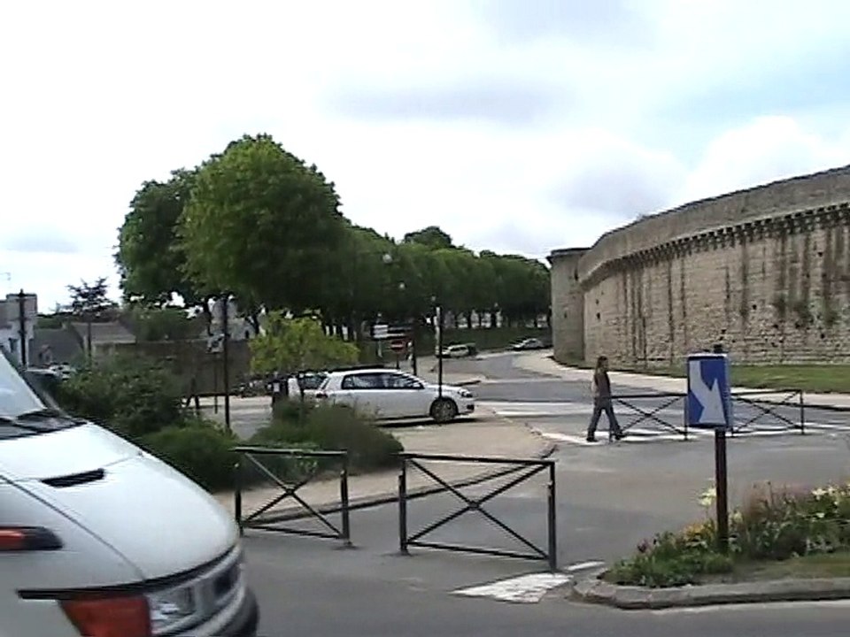 Saint-Nazaire (1)