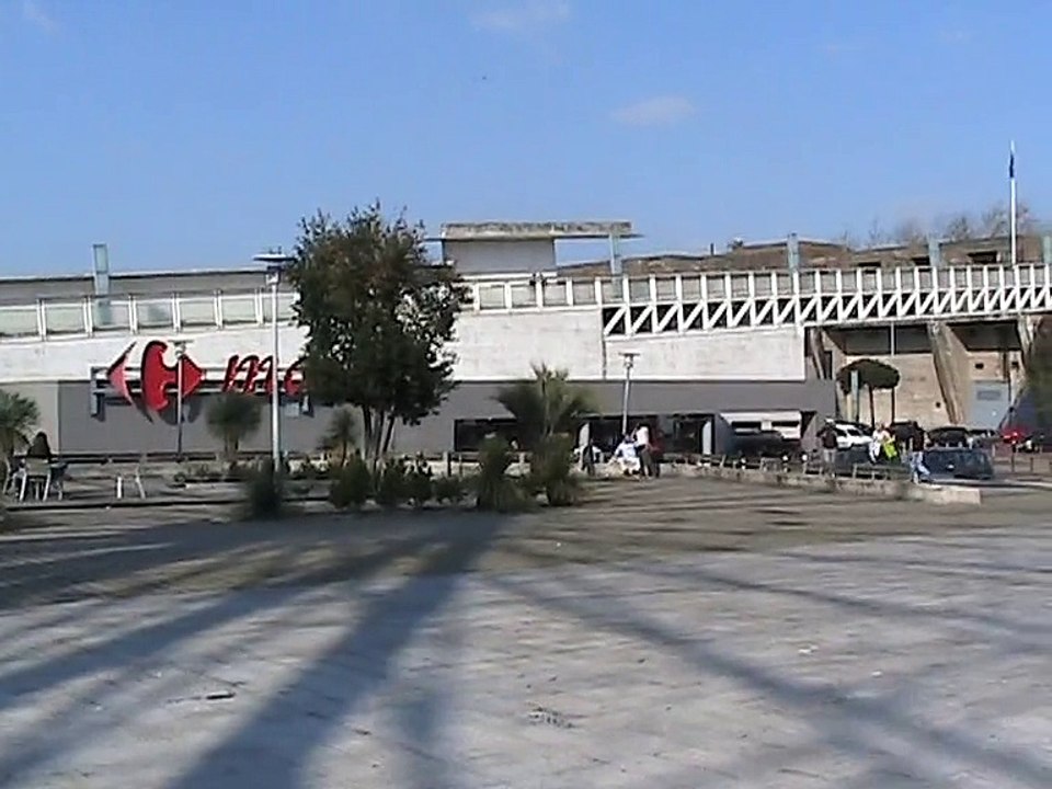 Saint-Nazaire (3)