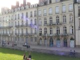 Nantes-Quai de Turenne (1)