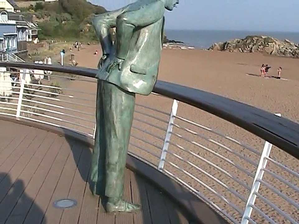 Saint-Marc-sur-mer (1)