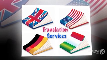 Language Classes Gurgaon - ILS