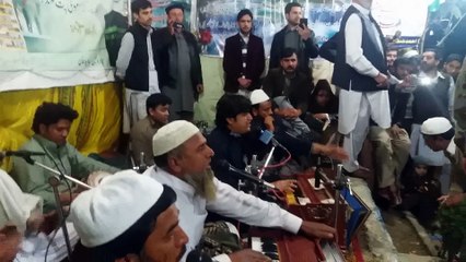 Urs Mola patt 2017 by minhas khan jadoon (2)