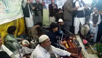 Urs Mola patt 2017 by minhas khan jadoon (3)